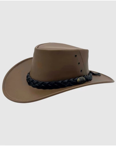 Jacaru - Jacaru 1015 Capricorn Hat