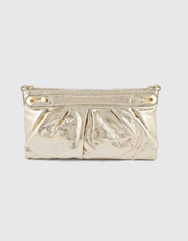 Izoa - Amelie Clutch Bag