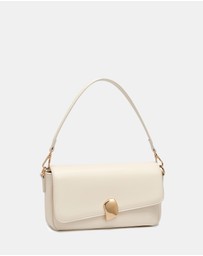 Novo - Ashleigh Bags