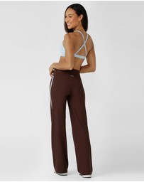 Lorna Jane - Starstruck Luxe Active Rib Pants