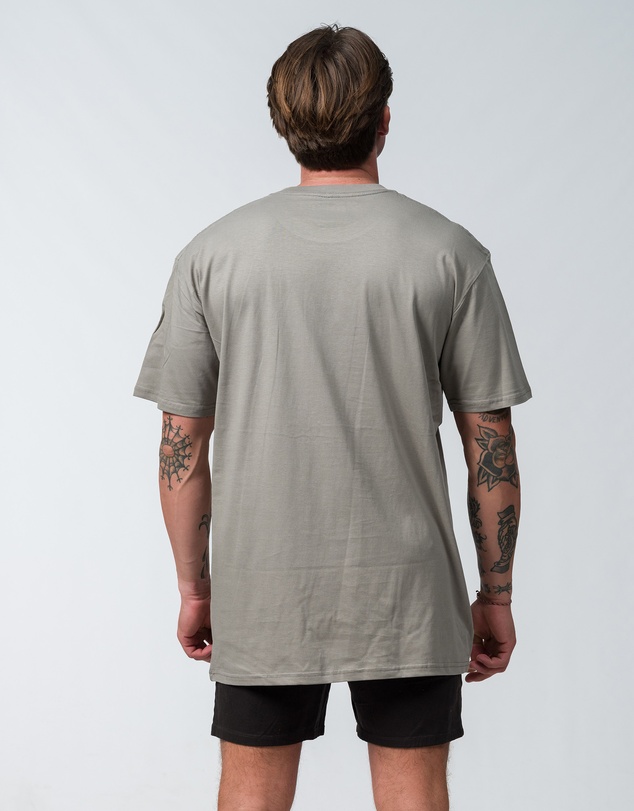 DVNT - Overkill Tee