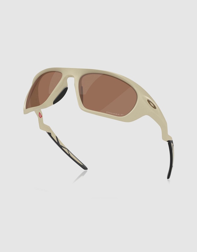 Oakley - Lateralis