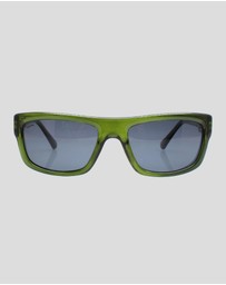Reality Eyewear - Rip It Up Grass