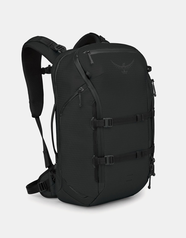 Osprey - Archeon 30 Backpack