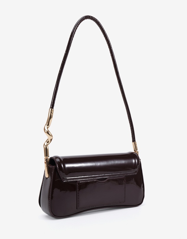 Novo - Ayra Bags