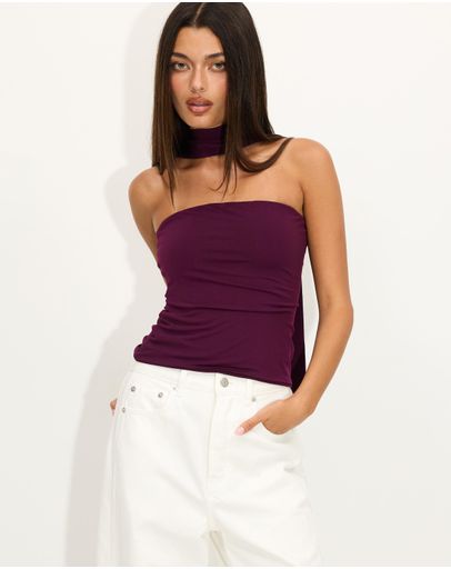 Plum