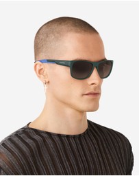 Hawkers Co - HAWKERS Grip - Sunglasses for Men UV400