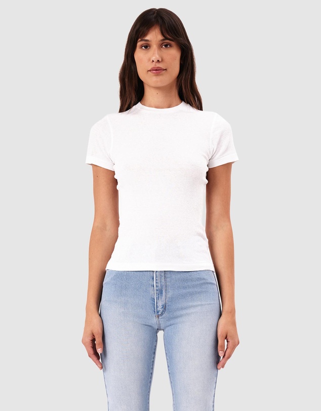 Rolla's - Classic Tee