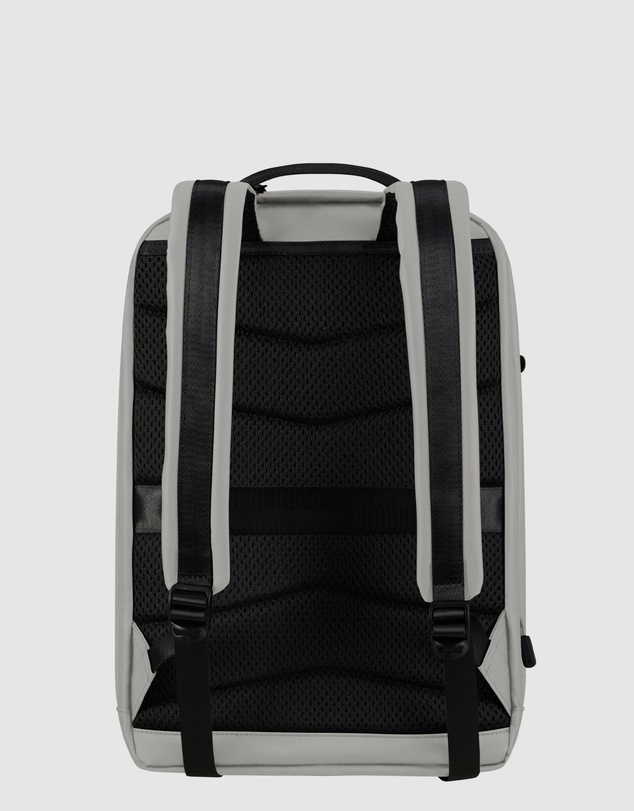 Samsonite - Coatify Biz Backpack 15.6