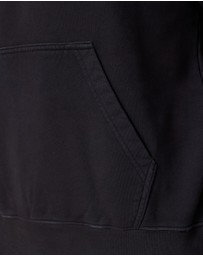 BOSS - We Dye Hood