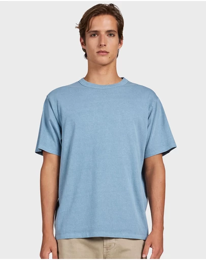 Academy Brand - Mac Tee