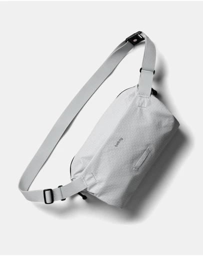 Bellroy - Lite Sling