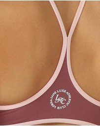 Lorna Jane - One To Watch Sports Bra