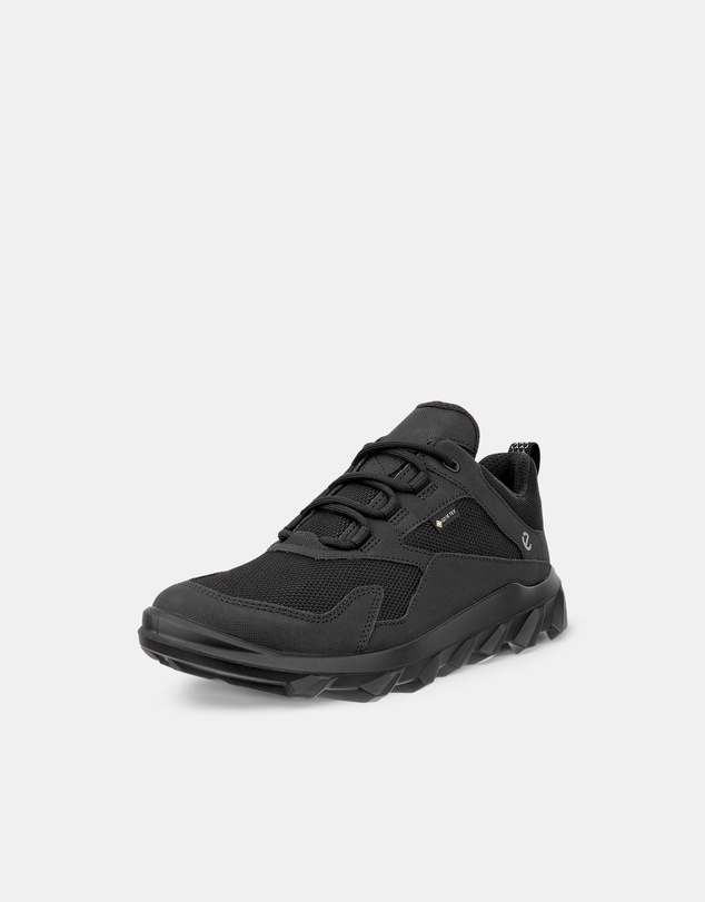 ECCO - ECCO MX