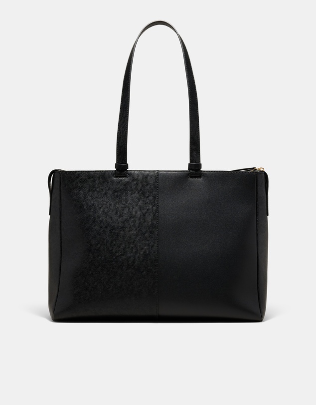 MIMCO - Metro Worker Tote Bag