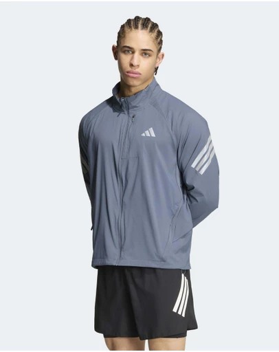 adidas Performance - adi365 FORMOTION Jacket Mens