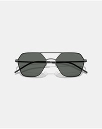 Giorgio Armani - 0AR6185