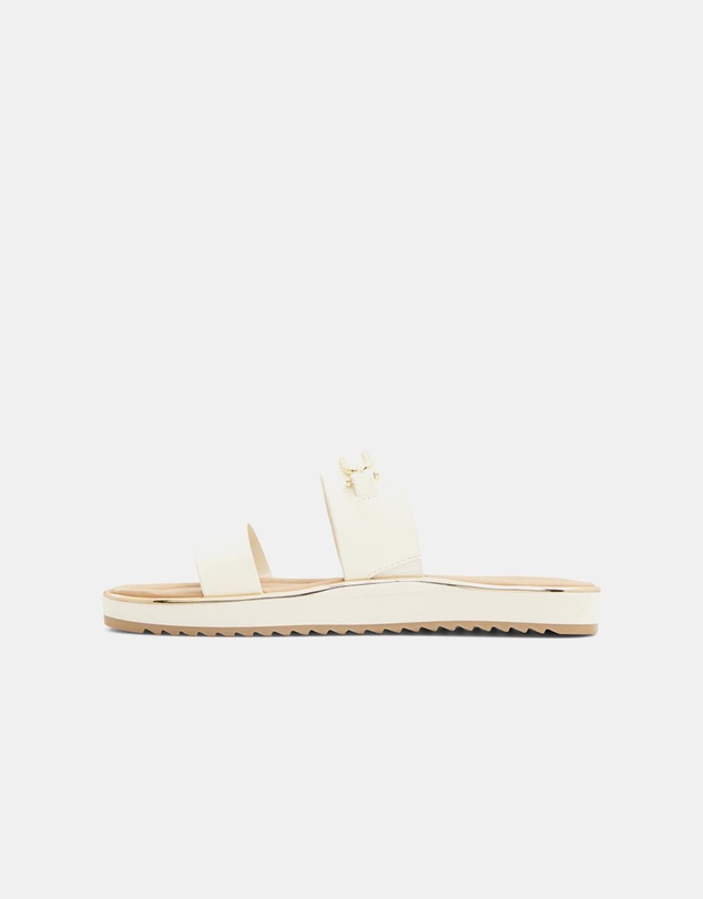 ALDO - Lagoon Strap Sandals