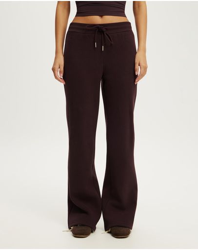 ITALIAN PLUM