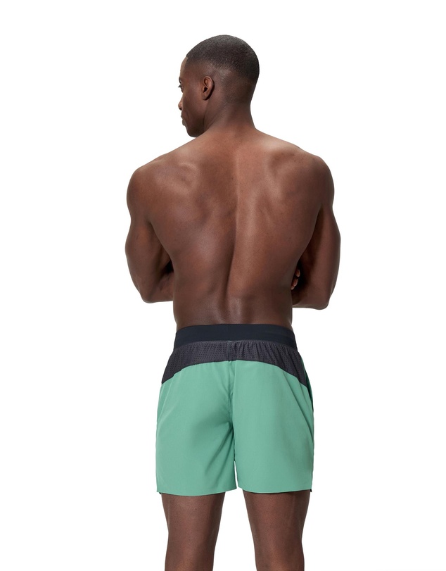 Speedo - Solid Never Stop Volley 40cm Shorts