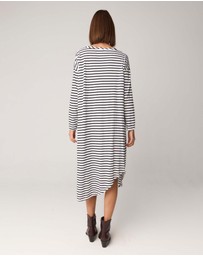 Primness - Piqi Dress