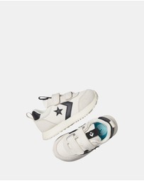 Converse - Omega Trainer 2V Infant