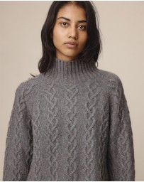 Marle - Dali Jumper