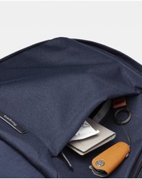 Bellroy - Classic Backpack (Second Edition)