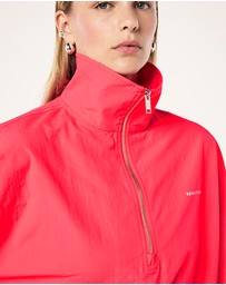 P.E Nation - Engage Zip Jacket