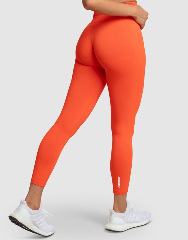 Doyoueven - Hyperflex 2 Leggings