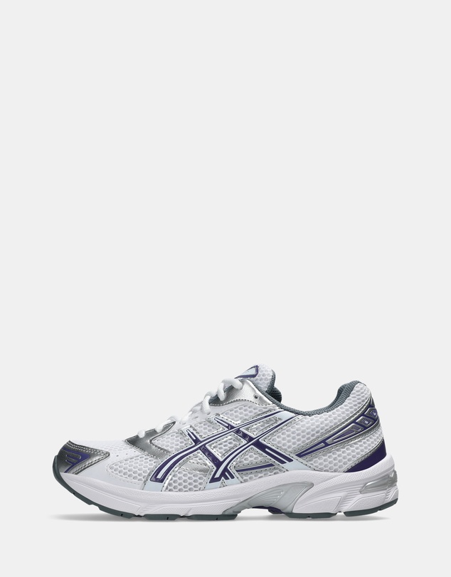 ASICS - GEL-1130 - Women's