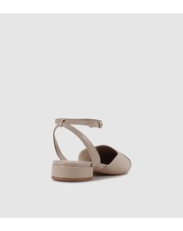Sempre Di - Ryleigh Sandals