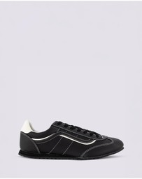 Vans - Super Lowpro - Unisex