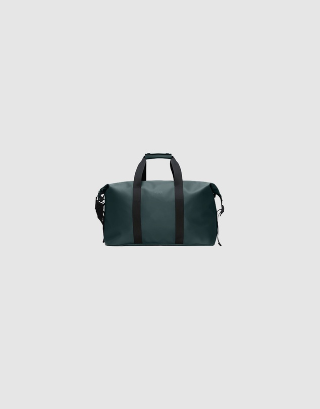 RAINS - Hilo Weekend Bag Mystique