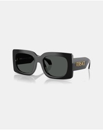 Versace - VE4496U