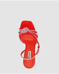 Dune London - Meta - Orange