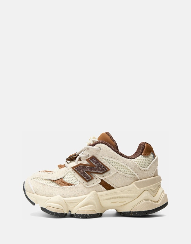 New Balance - 9060 Bungee Infant