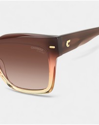 Carrera - CARRERA 3037/S
