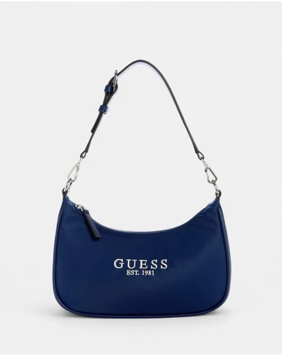 GUESS - Arona Shoulder Bag