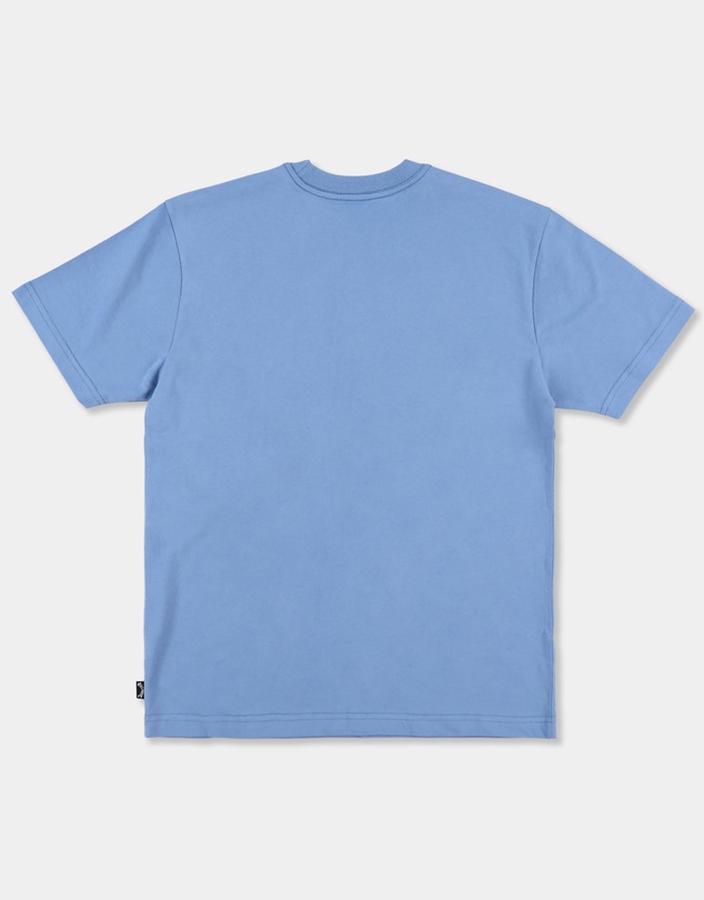 Billabong Kids - Boys 8 to 16 Aus Occ T-Shirt