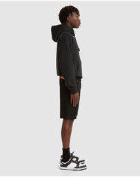 Levi's - 405 Standard Shorts