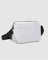 Hedgren - Kosho Medium Crossbody