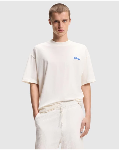 HUGO - Nohatio T-Shirt