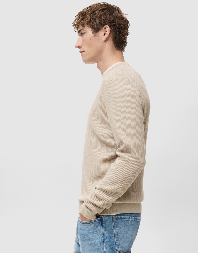 M.N.G - Antigua Sweater