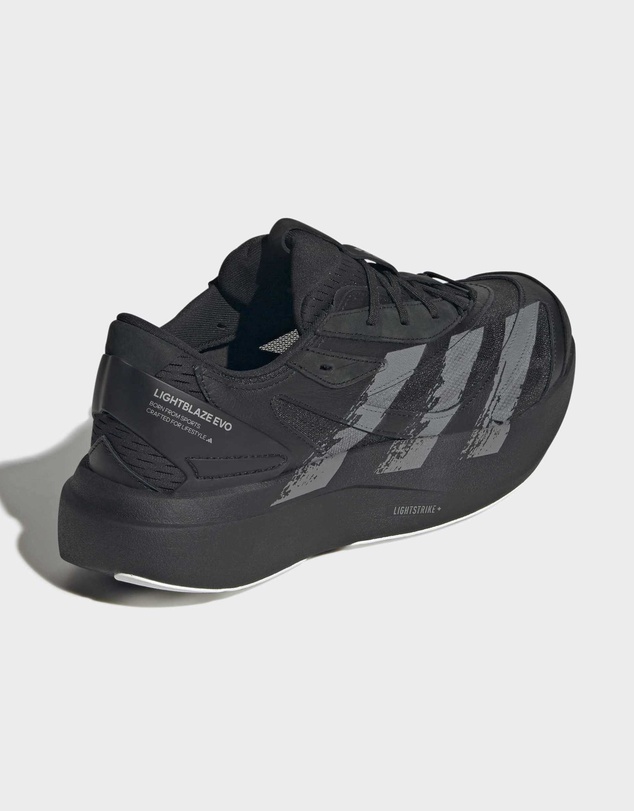 adidas Sportswear - LIGHTBLAZE EVO SL SHOES Unisex