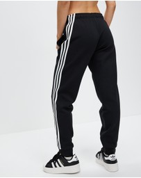 adidas Sportswear - Future Icons 3-Stripes Regular Pants