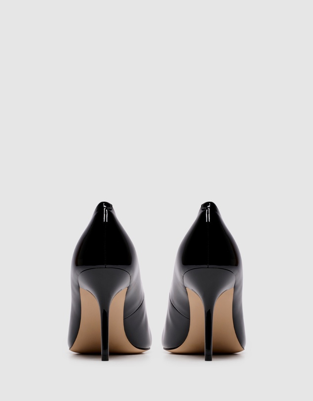 Nine West - Princesa