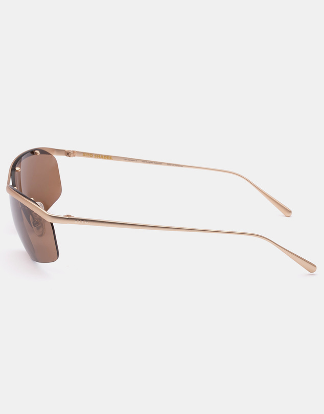 SITO Shades - Rogue