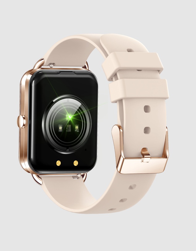 TONY+WILL - Smart Watch