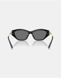 Tiffany & Co. - TF4231U